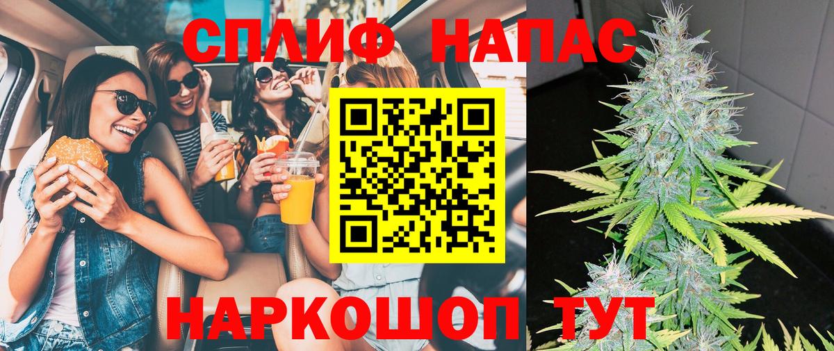 Шишки марихуана сатива  МАРИХУАНА тримм  Конопля ГИДРОПОН  Балахна  Вход с VPN 